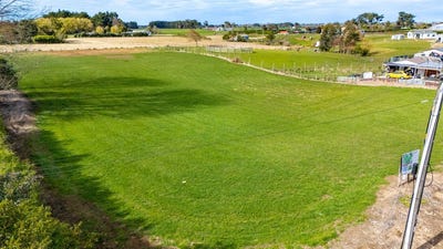 /international/nz/normanby-dunedin-city-380066104194/