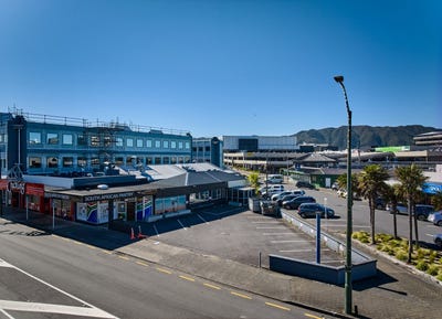 /international/nz/lower-hutt-wellington-380066149321/