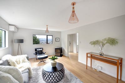 /international/nz/saint-clair-dunedin-city-380066100052/