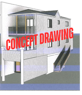/international/nz/albany-north-shore-city-380066102976/