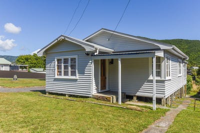 /international/nz/271-waikawa-road-waikawa-marlborough-380066090159/