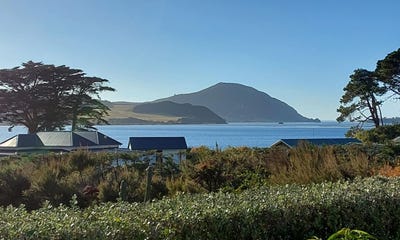 /international/nz/4238c-far-north-road-pukenui-far-north-380066098015/