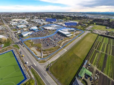 /international/nz/558-wairakei-road-and-245-wooldridge-road-harewood-christchurch-city-380066150041/