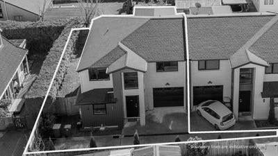 /international/nz/mangere-east-manukau-city-380066168705/