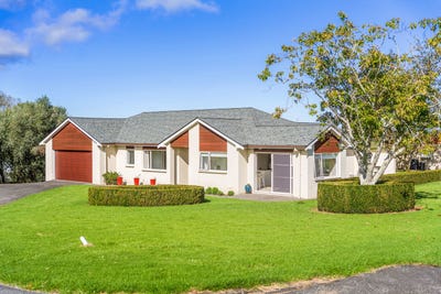 /international/nz/61b-whatapaka-road-karaka-wellington-city-380066097763/