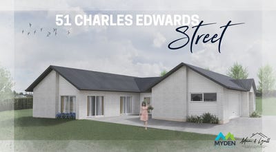 /international/nz/51-charles-edwards-street-ohaupo-waipa-380066115906/
