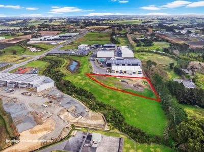 /international/nz/22-kawakawa-place-westgate-waitakere-city-380066150315/