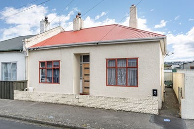 /international/nz/63-fingall-street-south-dunedin-dunedin-city-380066181025/