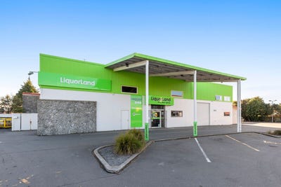 /international/nz/16-southbrook-road-rangiora-waimakariri-380066146945/