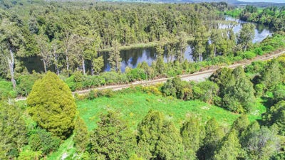 /international/nz/1946-arnold-valley-road-moana-lake-brunner-grey-380066099477/