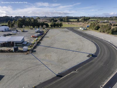 /international/nz/29-gilligan-drive-te-anau-southland-380066148255/