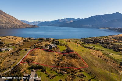/international/nz/4-fairway-drive-jacks-point-queenstown-380066101588/