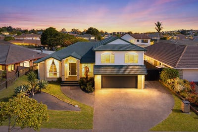 /international/nz/117-millhouse-drive-northpark-manukau-city-380066077839/