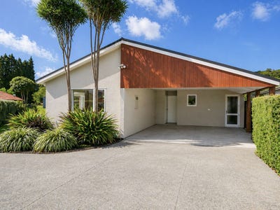 /international/nz/73-buller-road-reefton-buller-380066109340/