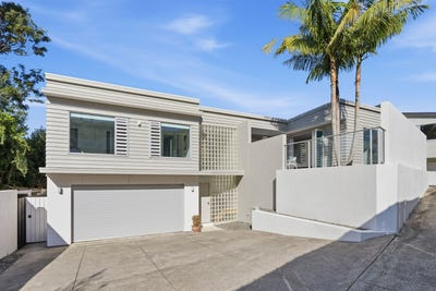 /international/nz/37-kempthorne-mission-bay-auckland-city-380066108346/
