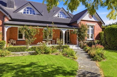 /international/nz/11-rakaia-barrhill-methven-road-rakaia-ashburton-380066090749/