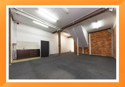 /international/nz/parnell-auckland-city-380066148895/