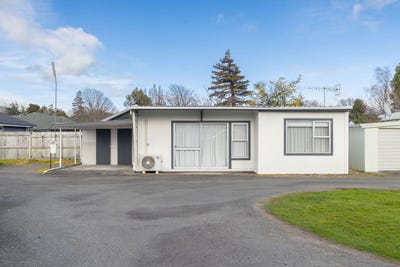 /international/nz/24-south-street-feilding-manawatu-whanganui-380066180721/