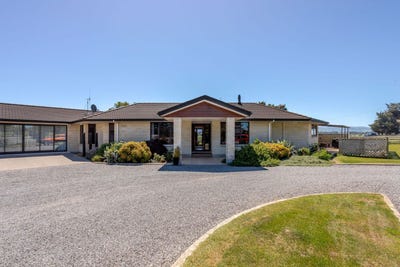 /international/nz/152-aerodrome-road-dannevirke-tararua-380066101795/