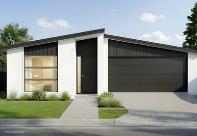 /international/nz/darfield-selwyn-380066111288/