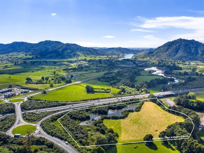 /international/nz/2196-gordonton-road-gordonton-waikato-380066076239/