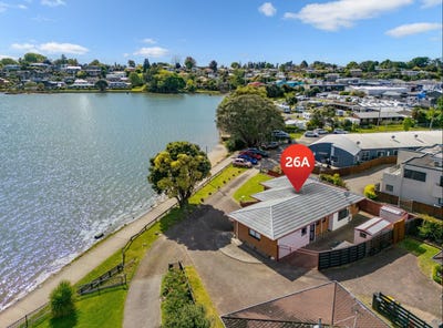 /international/nz/tauranga-south-tauranga-380066106101/