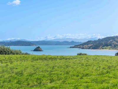 /international/nz/8-dune-rise-opononi-far-north-380066077187/