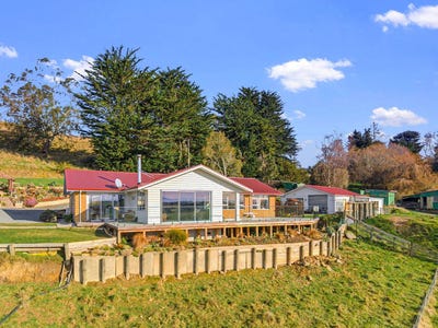 /international/nz/116-talbot-street-gore-southland-380066105072/