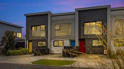 /international/nz/25-konoba-avenue-kumeu-auckland-380066076338/