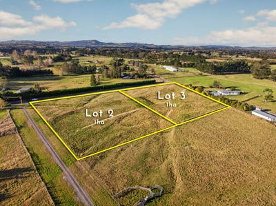 /international/nz/masterton-wairarapa-380066117010/