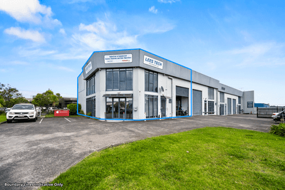 /international/nz/230-bush-road-rosedale-north-shore-city-380066149412/