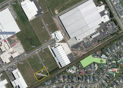 /international/nz/44-mako-mako-road-kelvin-grove-palmerston-north-city-380066147635/
