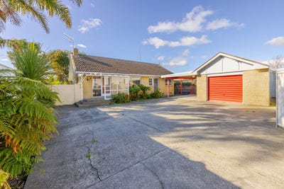 /international/nz/marewa-napier-city-380066177163/