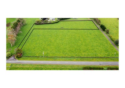 /international/nz/389-fraser-road-lot-3-normanby-dunedin-city-380066080958/