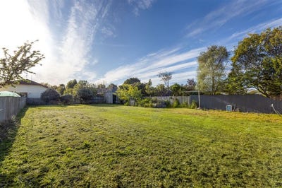 /international/nz/blenheim-central-marlborough-380066117650/
