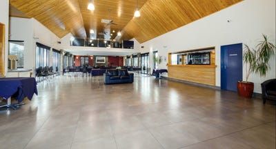 /international/nz/alexandra-central-otago-lakes-district-380066149140/