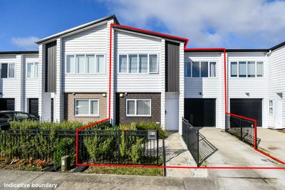 /international/nz/pukekohe-franklin-380066167333/