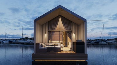 /international/nz/west-harbour-waitakere-city-380066177990/