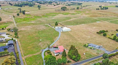 /international/nz/55-hartstone-road-te-kowhai-waikato-380066082482/