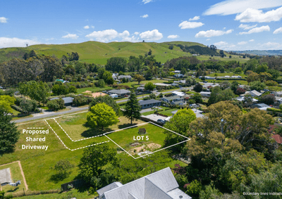 /international/nz/otane-central-hawkes-bay-380066096072/