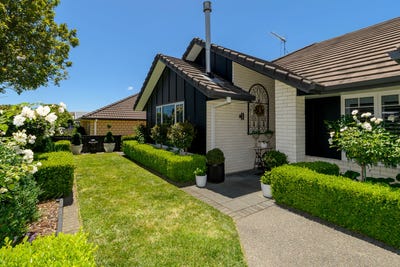 /international/nz/127-st-andrews-drive-bethlehem-tauranga-380066117356/