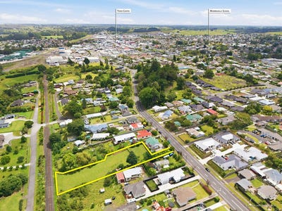 /international/nz/morrinsville-matamata-piako-380066108722/