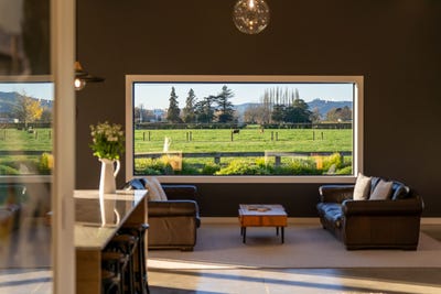 /international/nz/91-redoubt-road-cambridge-waipa-380066169424/