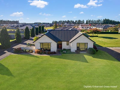 /international/nz/1-grace-ireland-drive-methven-canterbury-380066124113/