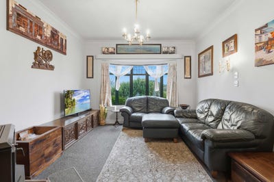 /international/nz/21-dome-street-georgetown-invercargill-city-380066168262/