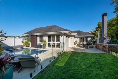/international/nz/25-vue-terrace-millwater-rodney-380066169515/