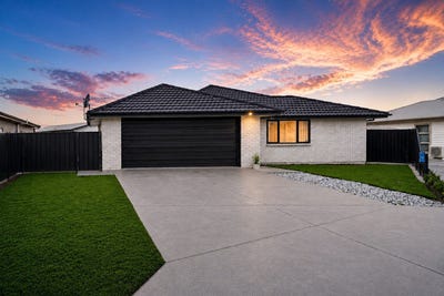 /international/nz/14-whariki-crescent-flaxmere-hastings-380066095082/