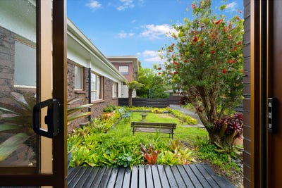 /international/nz/107-donovan-street-blockhouse-bay-auckland-city-380066109074/