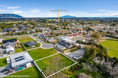 /international/nz/10-ropata-te-ao-way-otaki-kapiti-coast-380066114247/