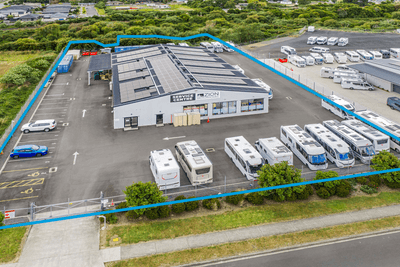 /international/nz/50-gateway-park-drive-pokeno-franklin-380066129006/
